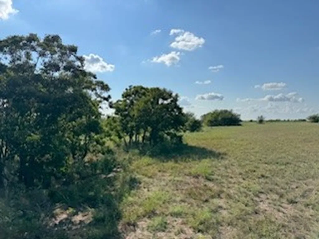 0000 County Road 4000 Gainesville TX 76240