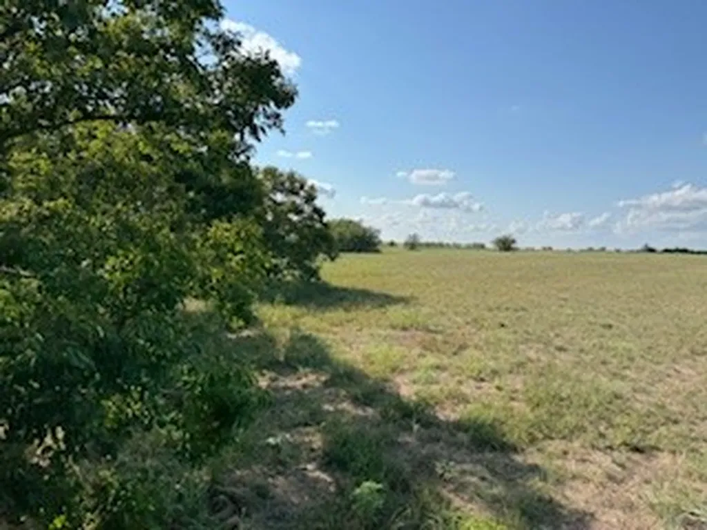 0000 County Road 4000 Gainesville TX 76240