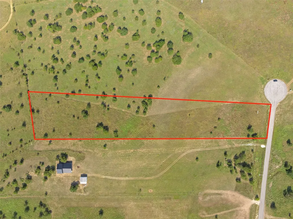 0000 County Road 4000 Gainesville TX 76240