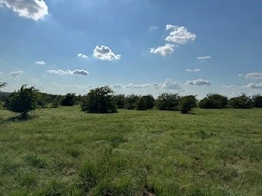 0000 County Road 4000 Gainesville TX 76240