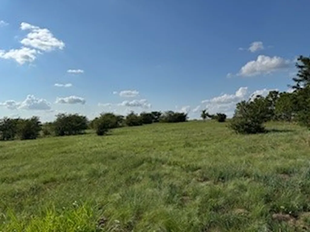 0000 County Road 4000 Gainesville TX 76240