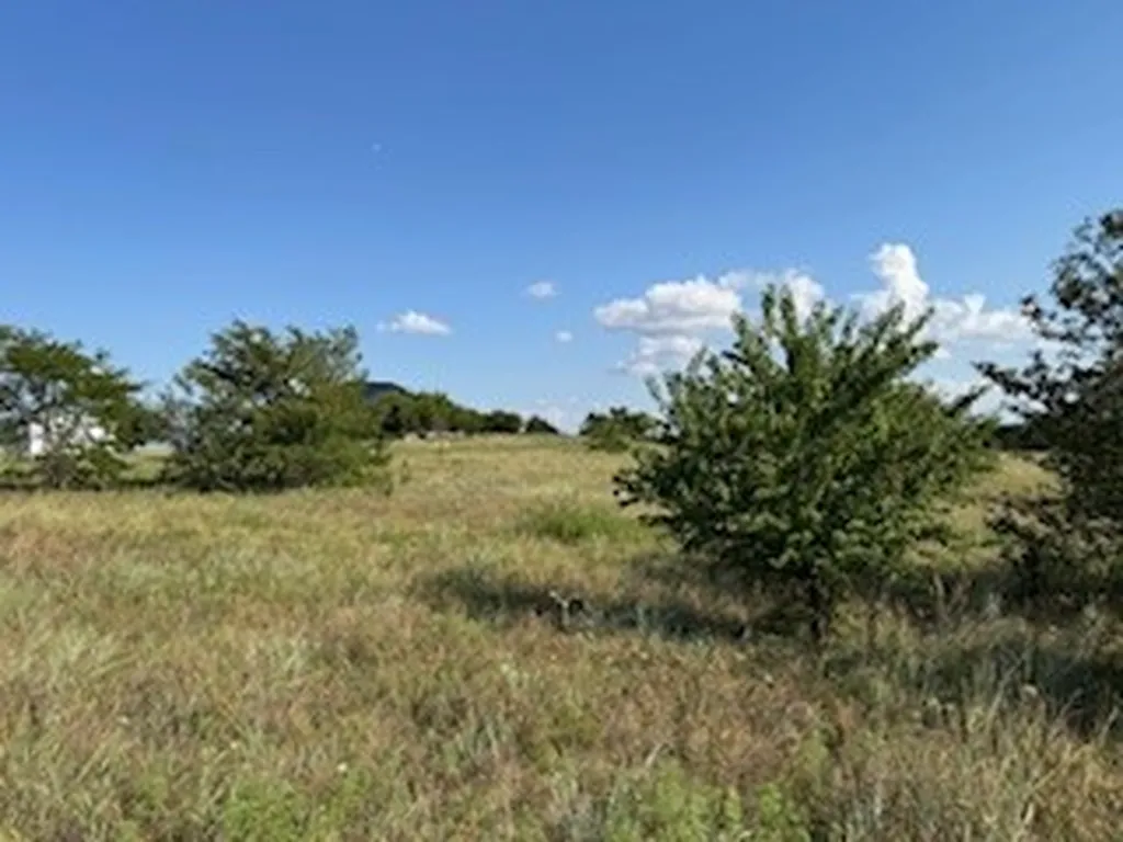0000 County Road 4000 Gainesville TX 76240