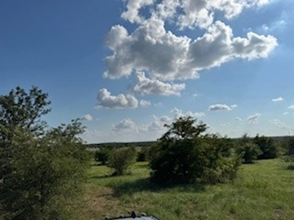 0000 County Road 4000 Gainesville TX 76240