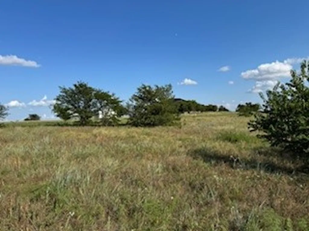 0000 County Road 4000 Gainesville TX 76240