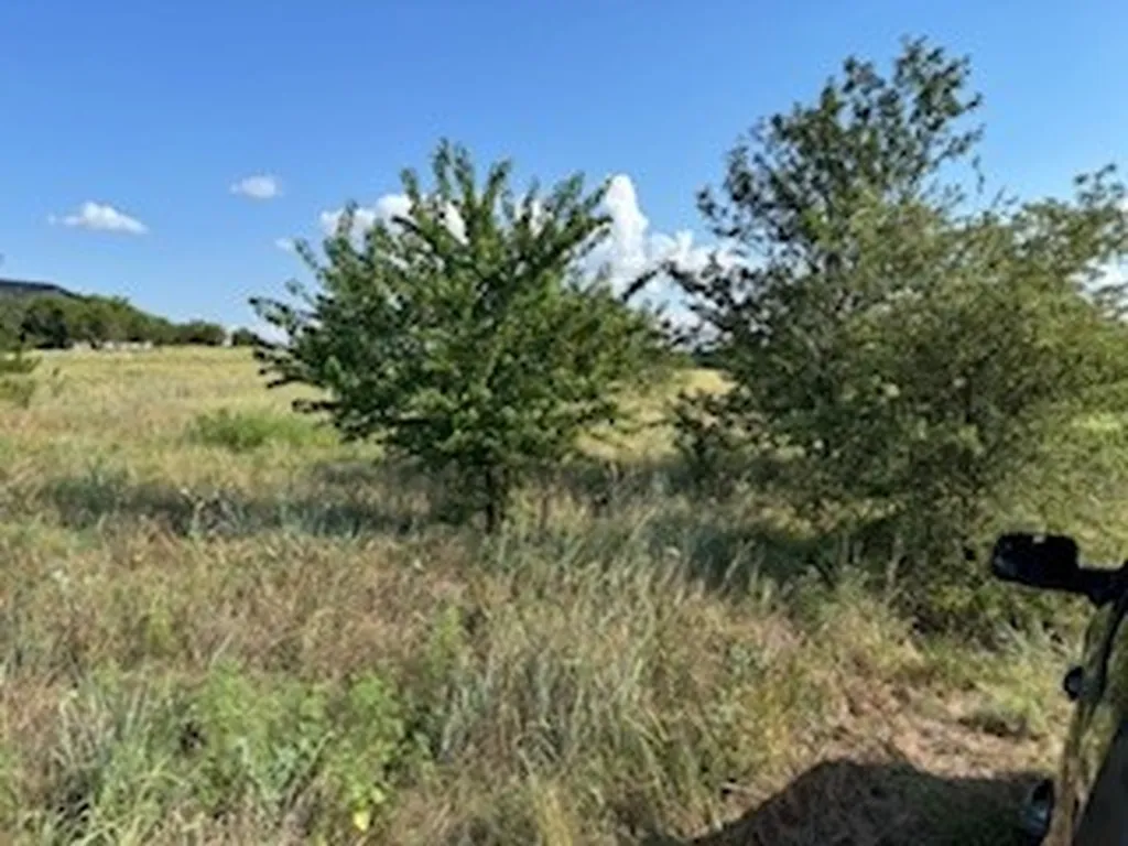 0000 County Road 4000 Gainesville TX 76240