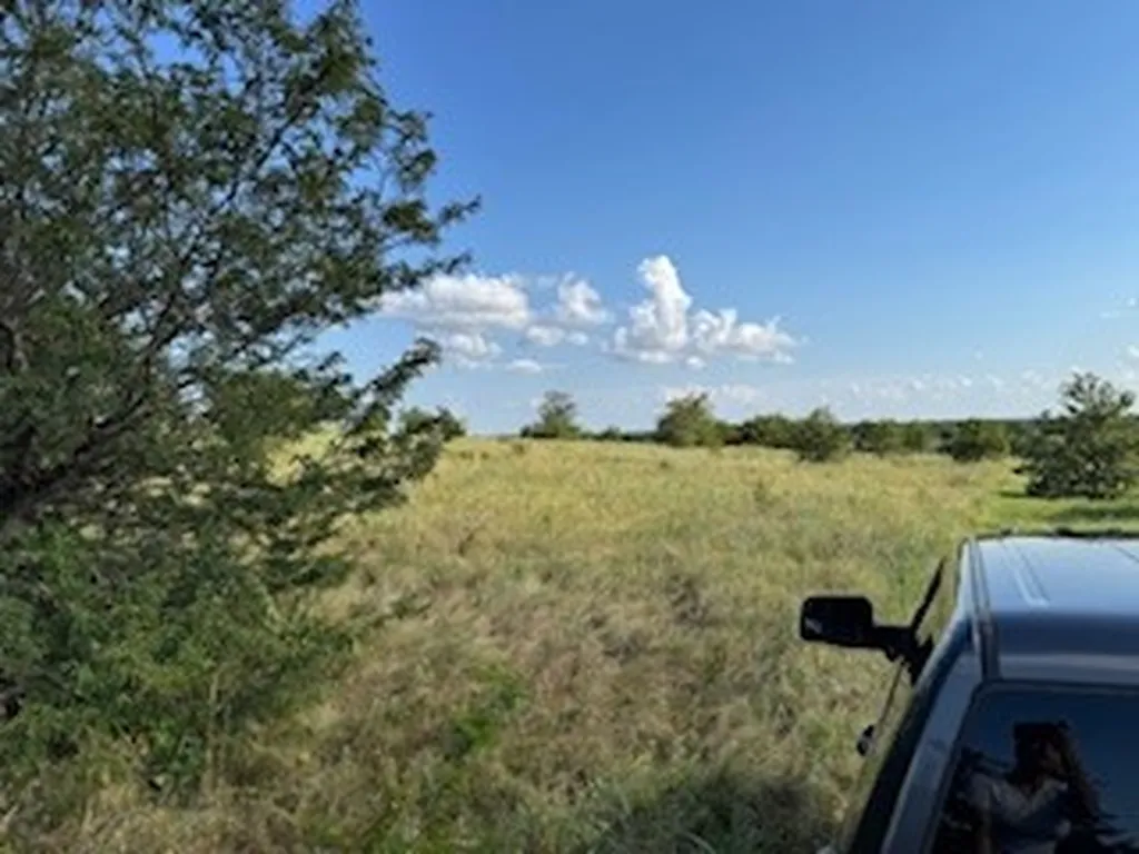 0000 County Road 4000 Gainesville TX 76240