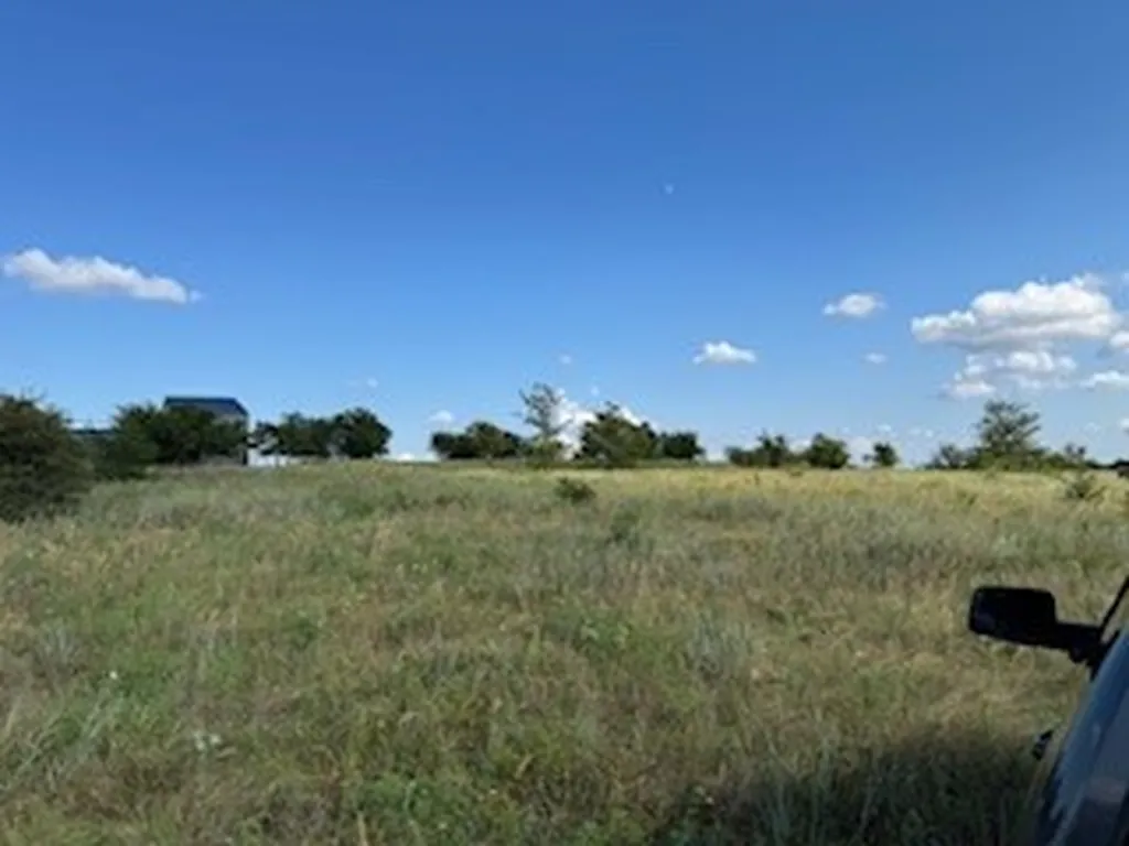 0000 County Road 4000 Gainesville TX 76240