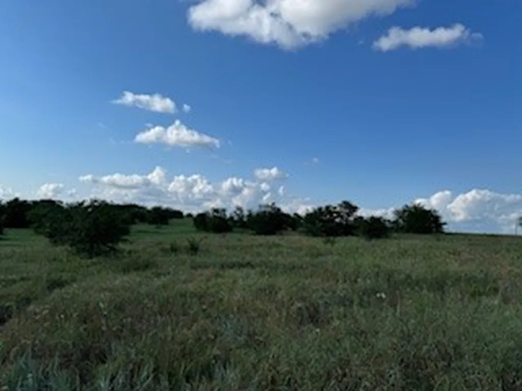 0000 County Road 4000 Gainesville TX 76240