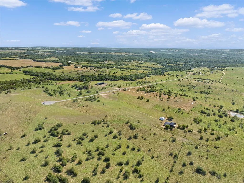 0000 County Road 4000 Gainesville TX 76240