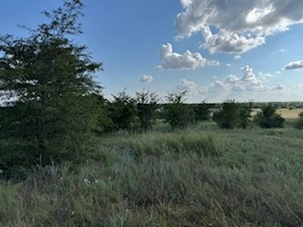 0000 County Road 4000 Gainesville TX 76240