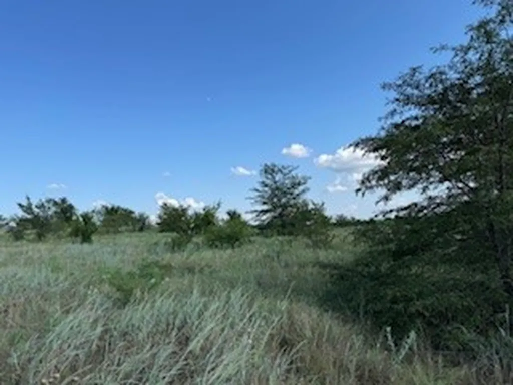 0000 County Road 4000 Gainesville TX 76240