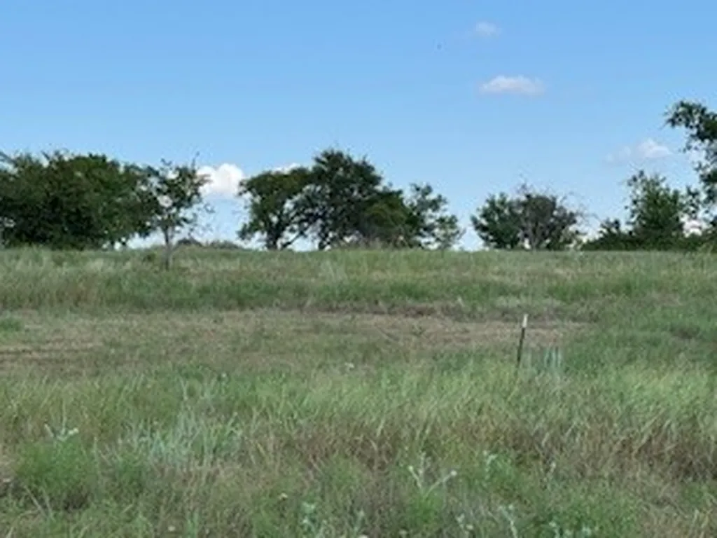 0000 County Road 4000 Gainesville TX 76240