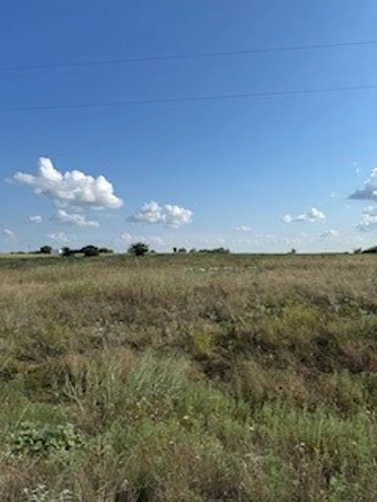 0000 County Road 4000 Gainesville TX 76240