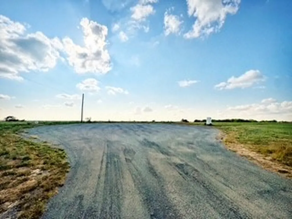 0000 County Road 4000 Gainesville TX 76240