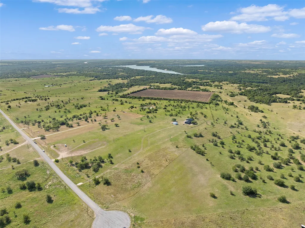 0000 County Road 4000 Gainesville TX 76240