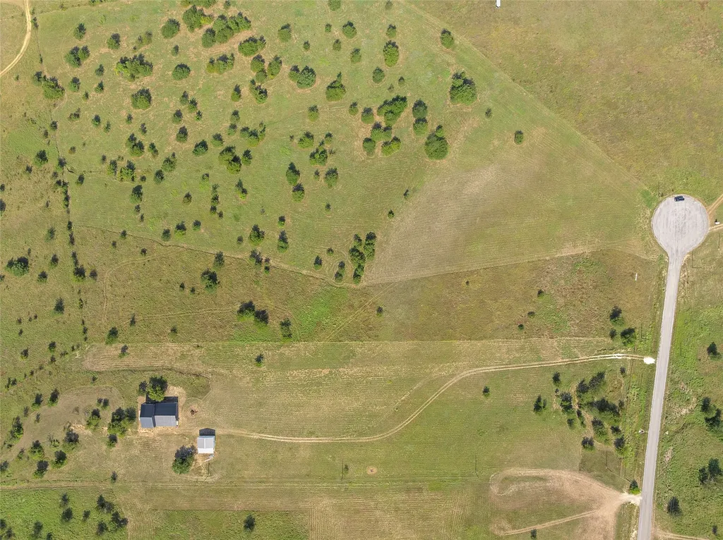 0000 County Road 4000 Gainesville TX 76240