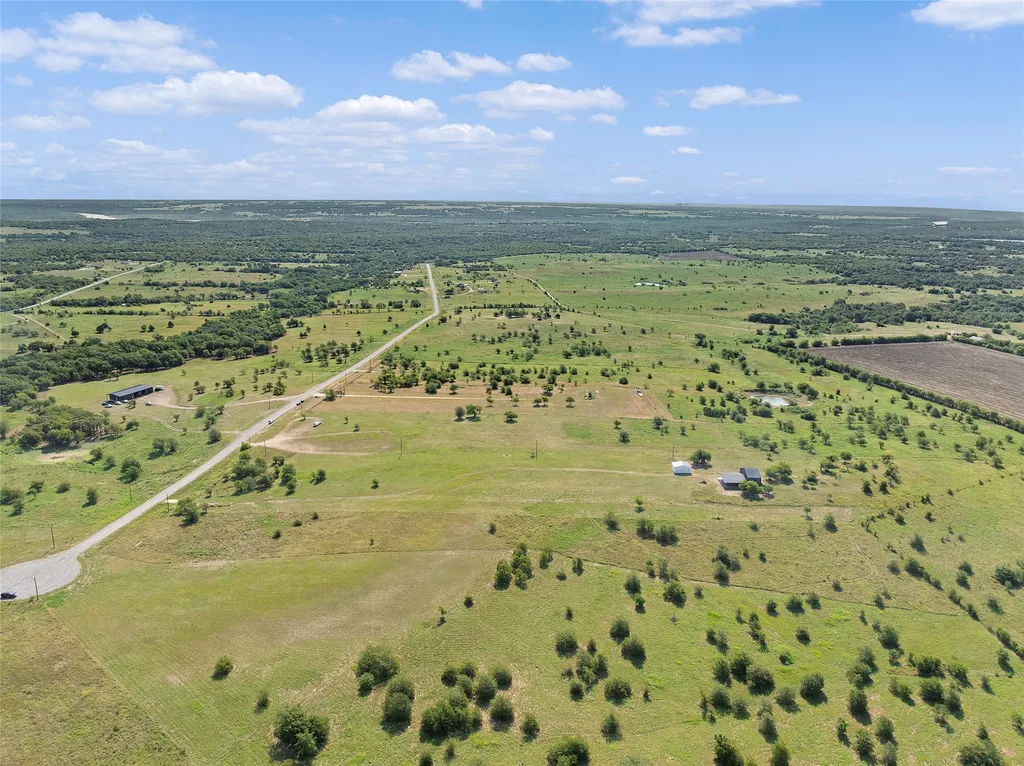 0000 County Road 4000 Gainesville TX 76240