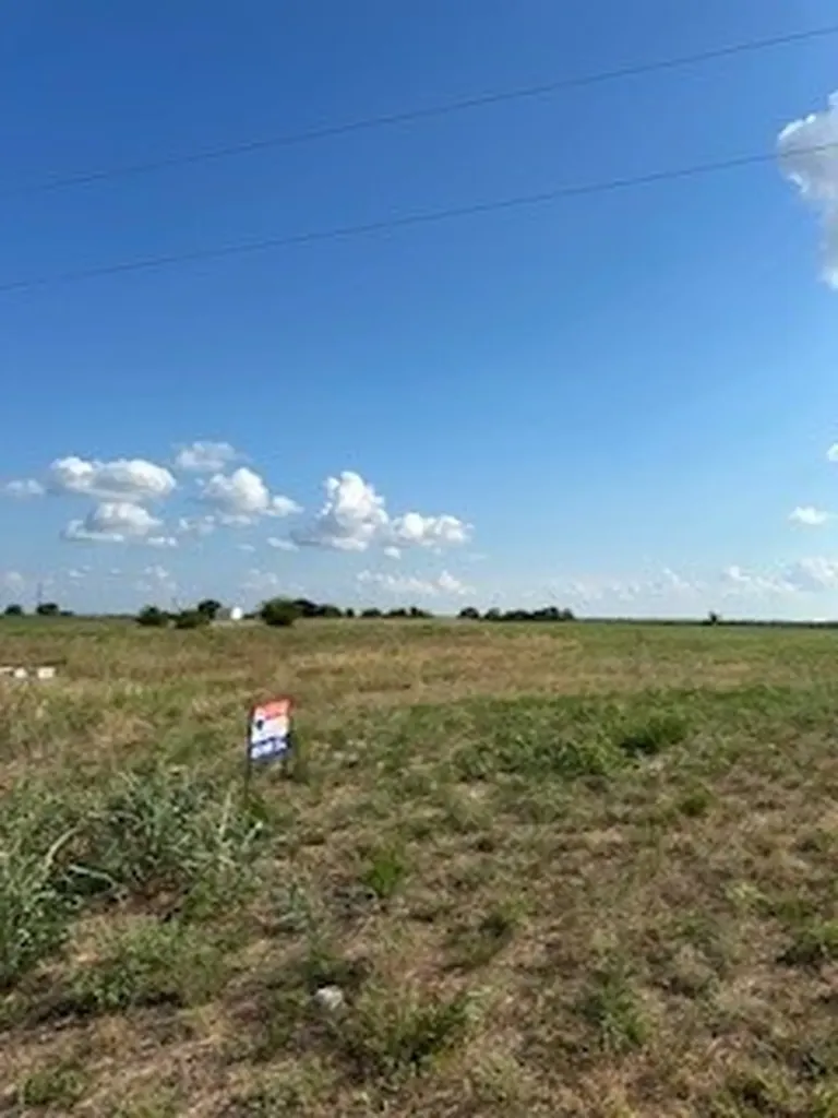 0000 County Road 4000 Gainesville TX 76240