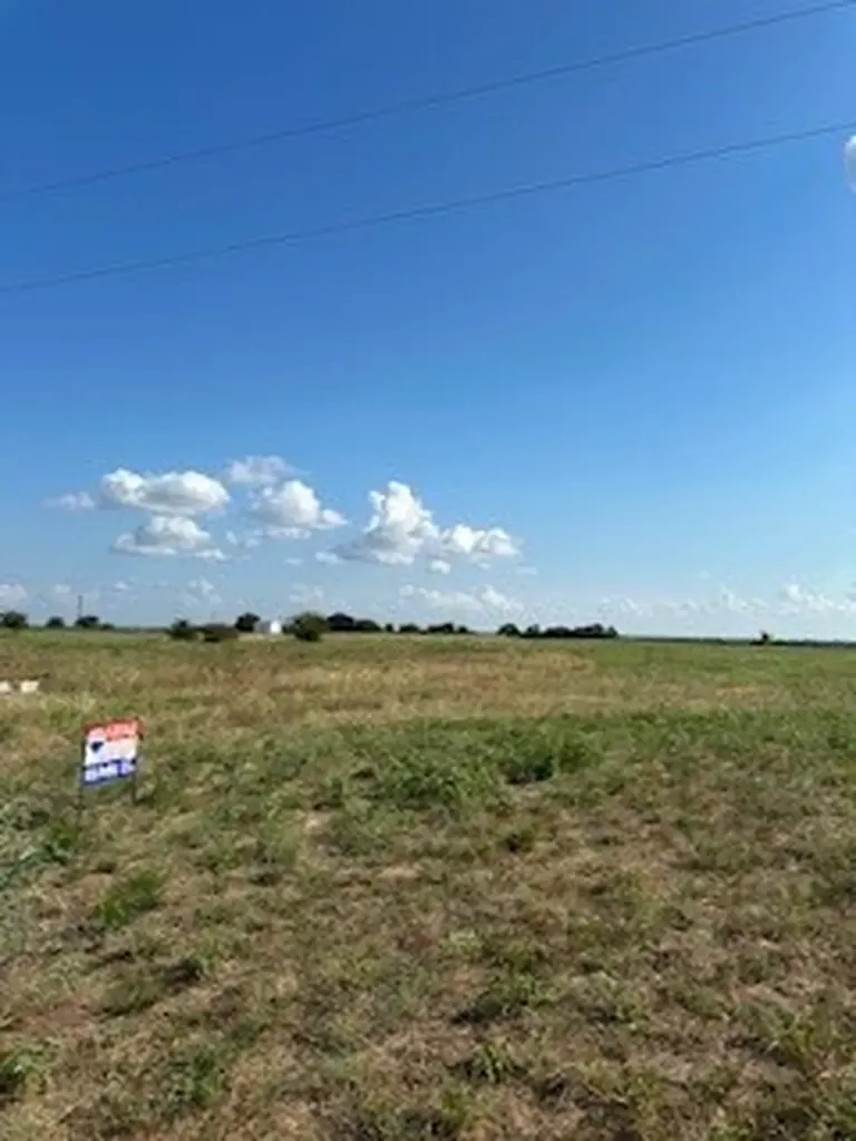 0000 County Road 4000 Gainesville TX 76240