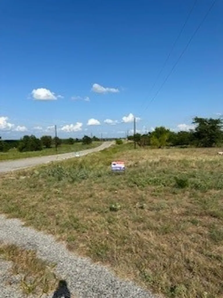 0000 County Road 4000 Gainesville TX 76240