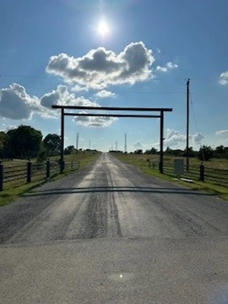 0000 County Road 4000 Gainesville TX 76240