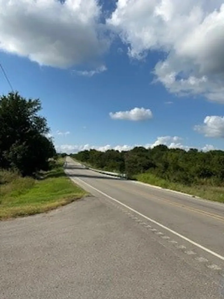 0000 County Road 4000 Gainesville TX 76240