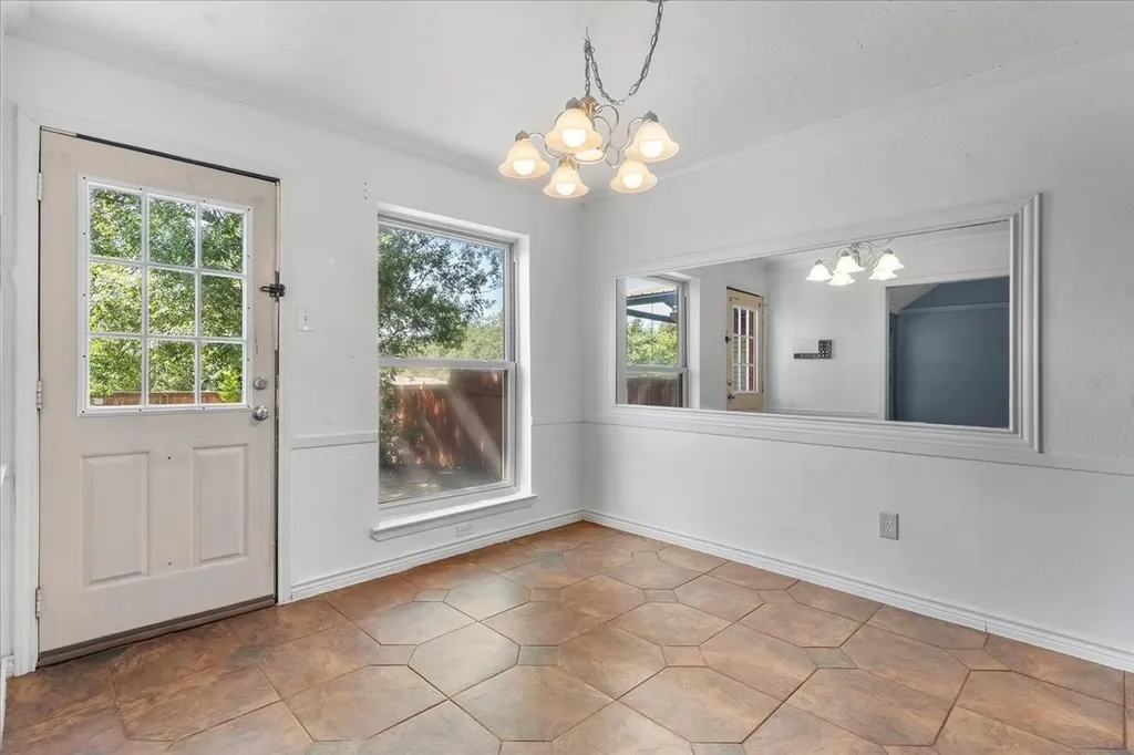 1820 Green Ridge Court Carrollton TX 75007