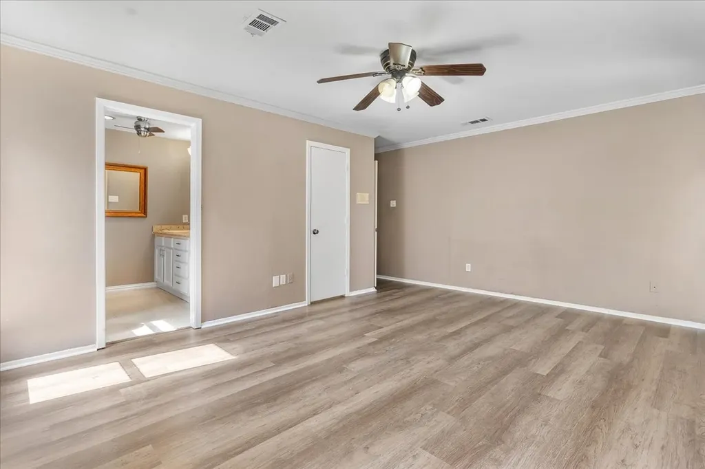 1820 Green Ridge Court Carrollton TX 75007
