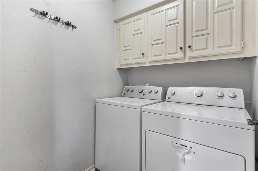 1820 Green Ridge Court Carrollton TX 75007