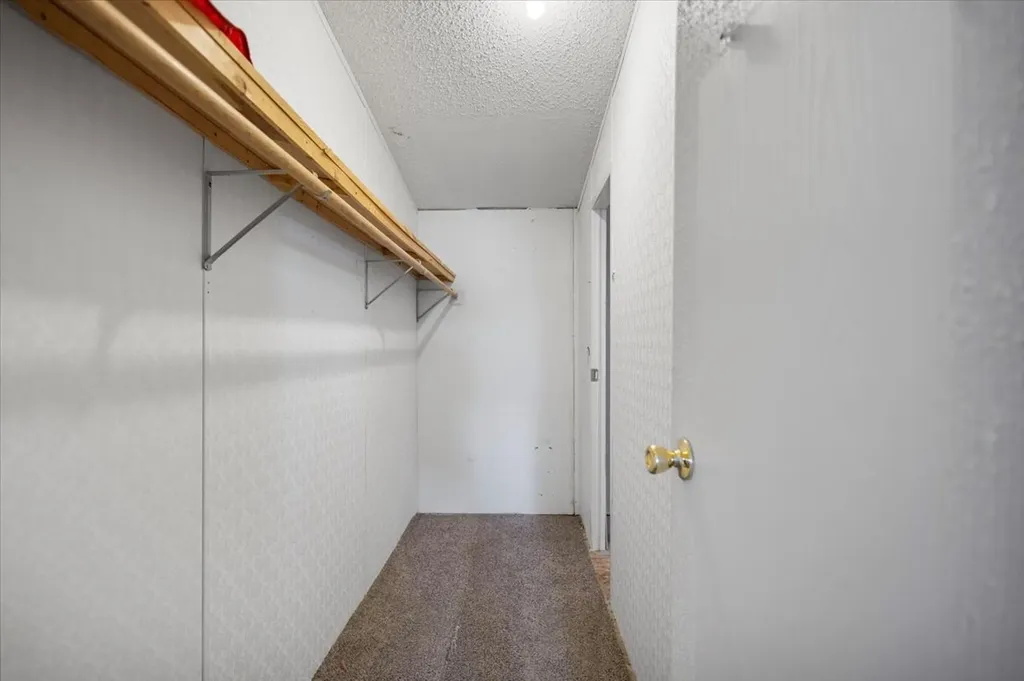 5942 Fm 3080 Mabank TX 75147