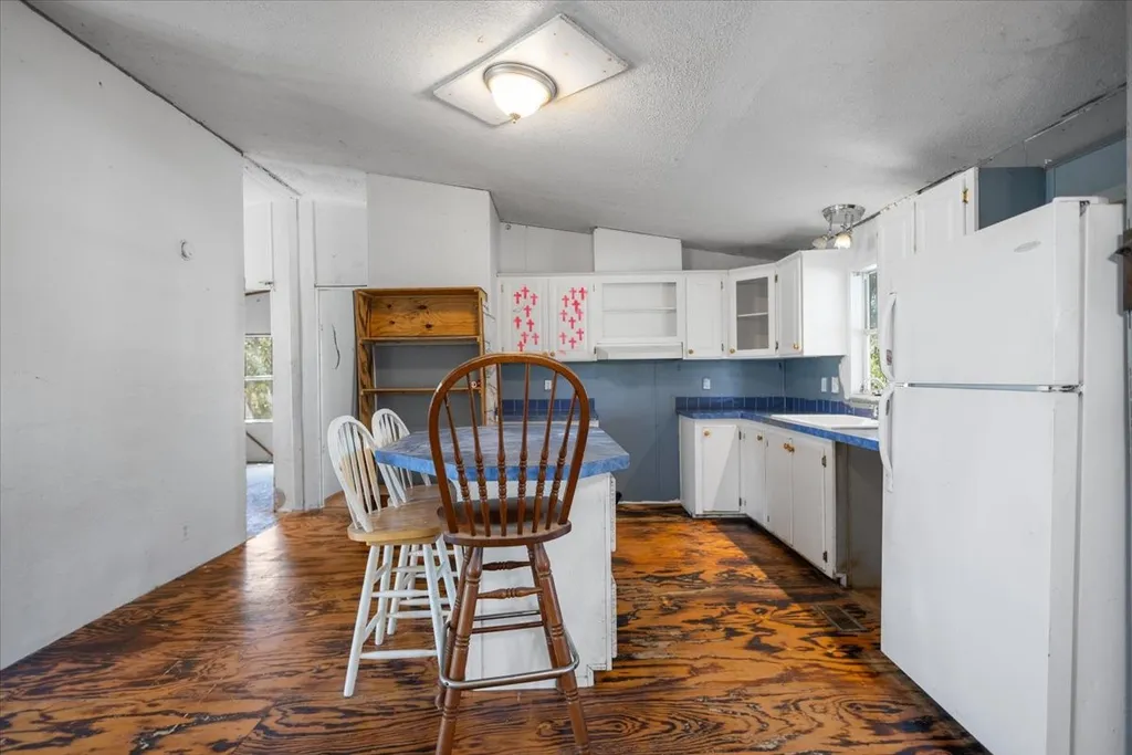 5942 Fm 3080 Mabank TX 75147