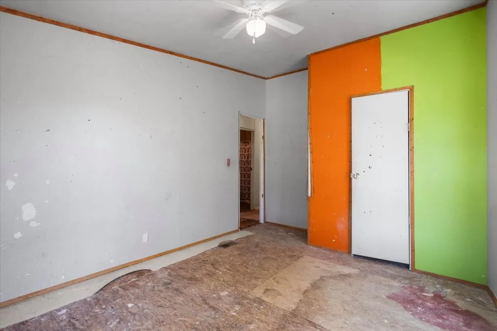 5942 Fm 3080 Mabank TX 75147