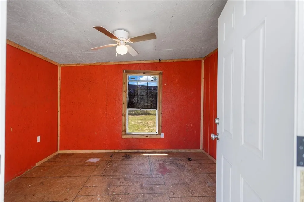 5942 Fm 3080 Mabank TX 75147