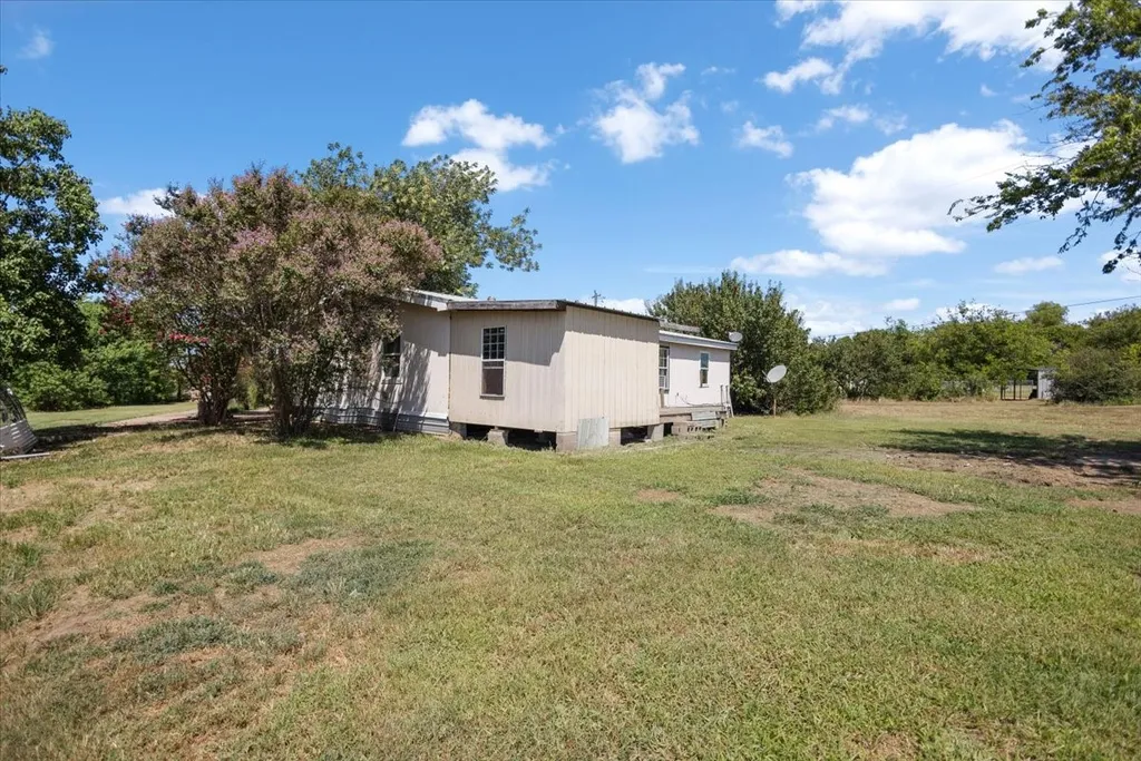 5942 Fm 3080 Mabank TX 75147