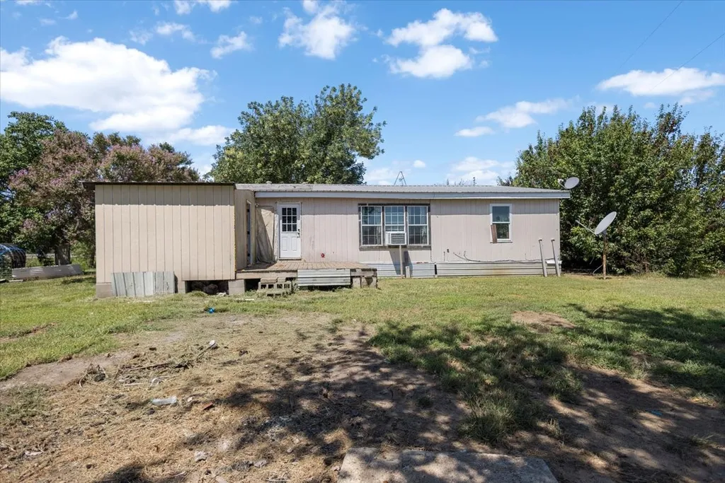 5942 Fm 3080 Mabank TX 75147