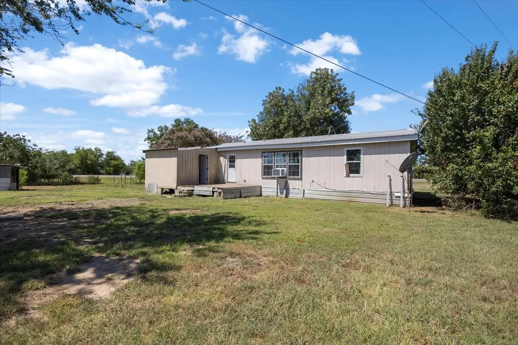 5942 Fm 3080 Mabank TX 75147