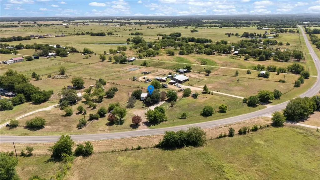 5942 Fm 3080 Mabank TX 75147