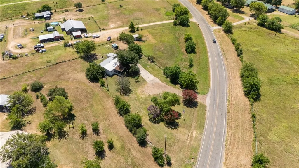 5942 Fm 3080 Mabank TX 75147