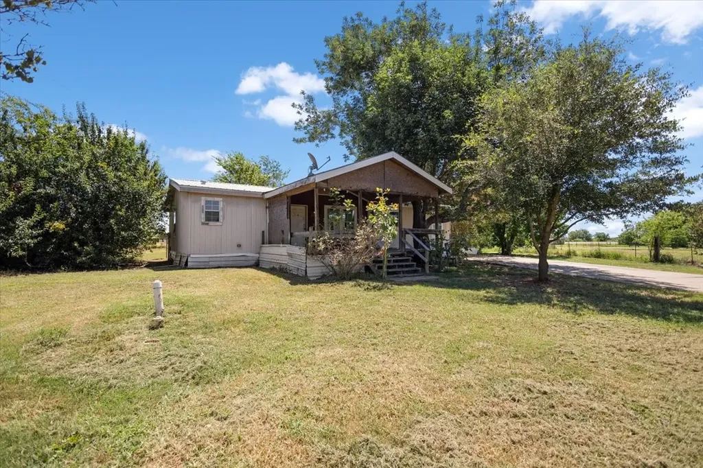 5942 Fm 3080 Mabank TX 75147