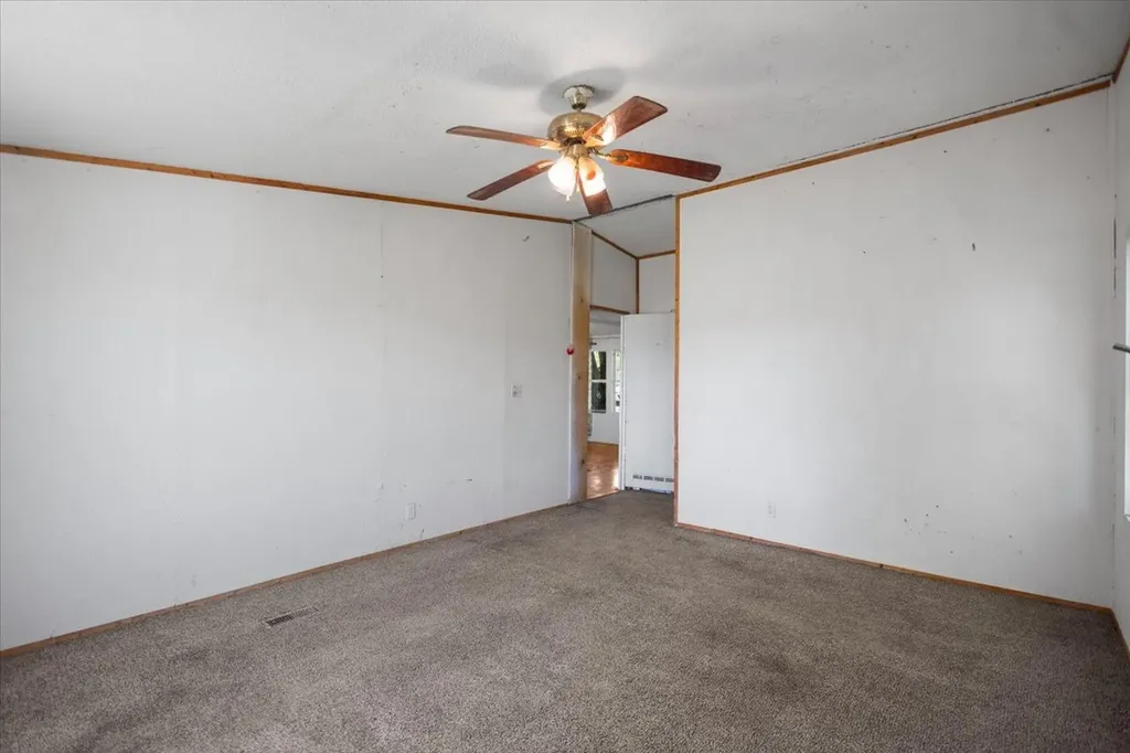 5942 Fm 3080 Mabank TX 75147