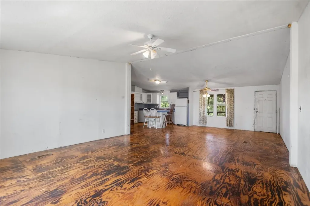 5942 Fm 3080 Mabank TX 75147
