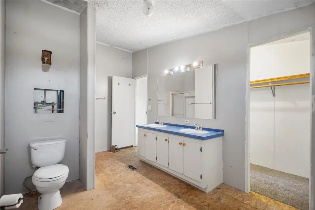 5942 Fm 3080 Mabank TX 75147