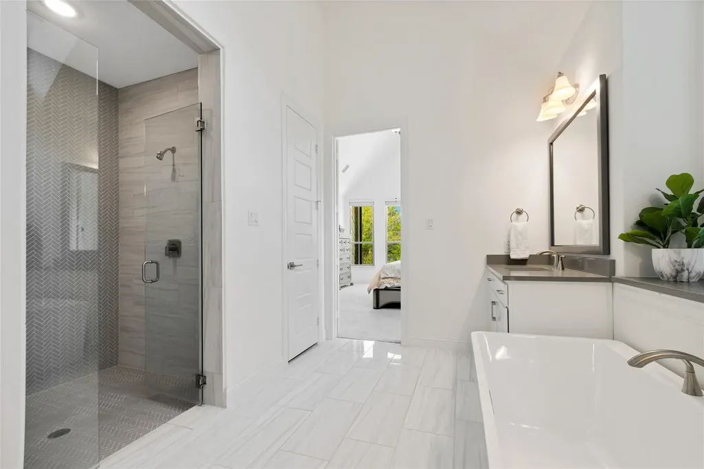 309 Misty Lane Argyle TX 76226