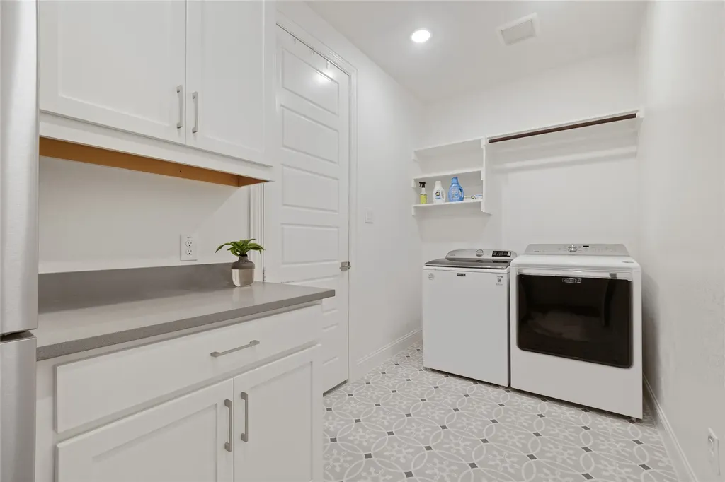309 Misty Lane Argyle TX 76226