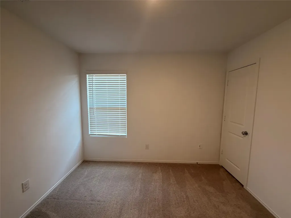 465 Whistlestop Way Ferris TX 75125
