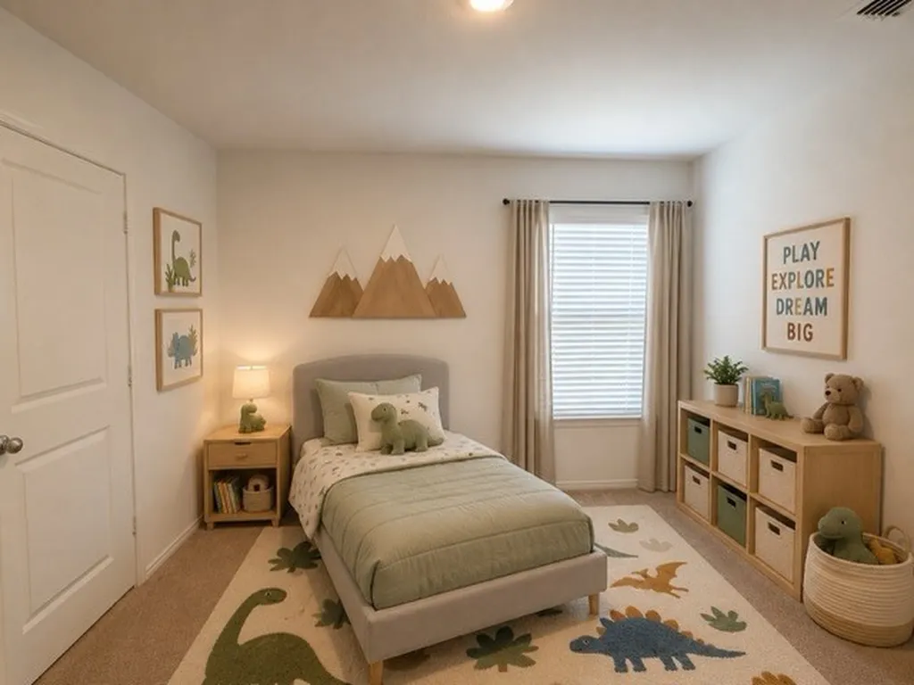 465 Whistlestop Way Ferris TX 75125