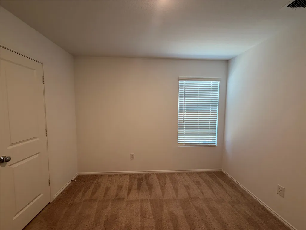 465 Whistlestop Way Ferris TX 75125