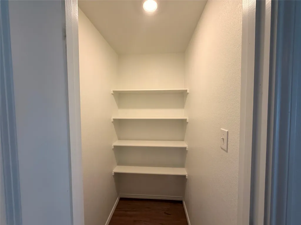 465 Whistlestop Way Ferris TX 75125