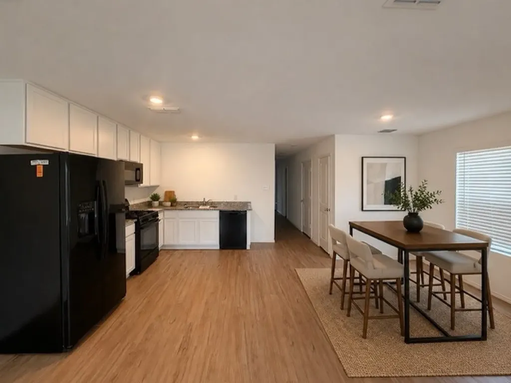 465 Whistlestop Way Ferris TX 75125