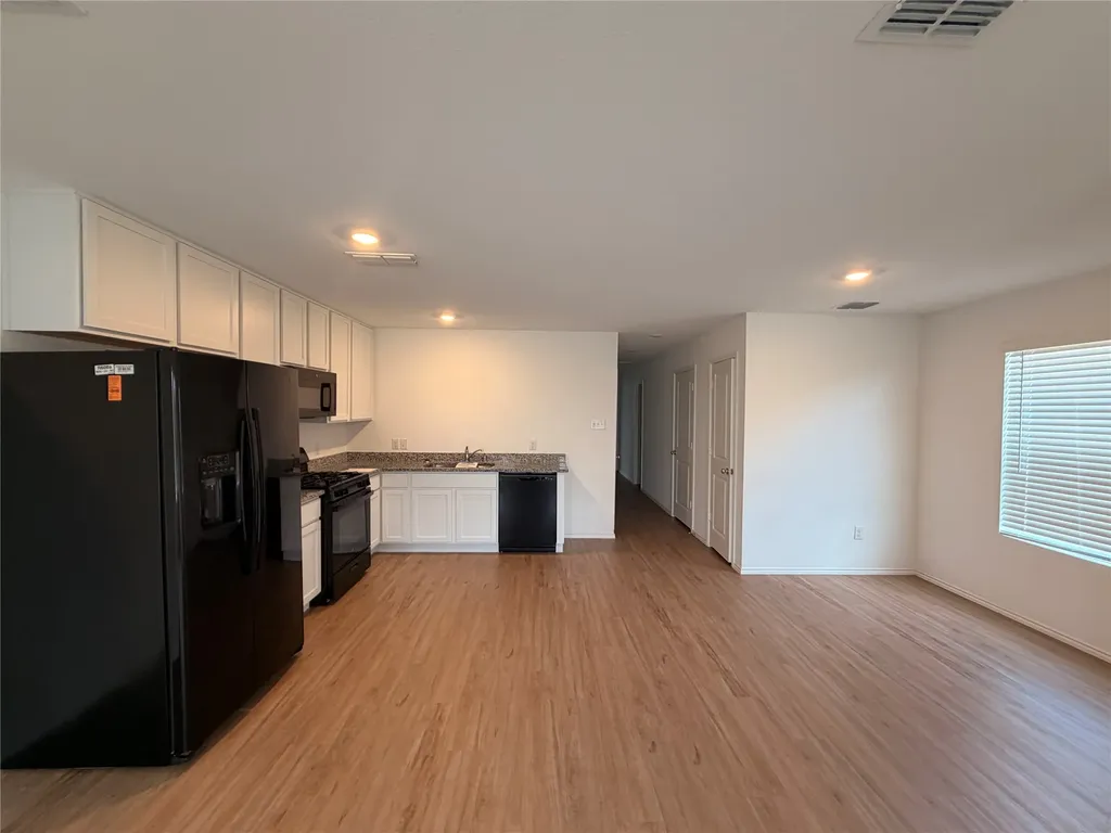 465 Whistlestop Way Ferris TX 75125